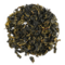 Streetfood By Han Oolong Tie Guan Yin Premium
