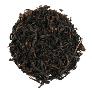 Biologische Se Zhong