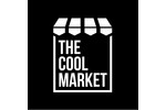 The Cool Market