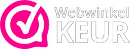 webwinkelkeur