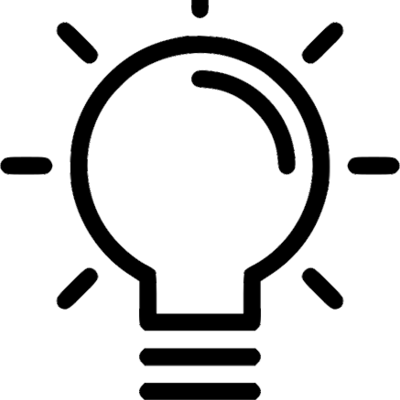 Creatieve Technieken