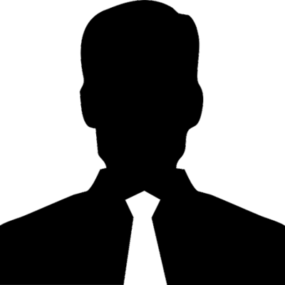 Personal Brand Design