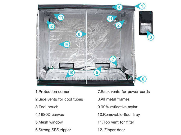 1680d-mars-hydro-120x240x200cm-binnen-groeien-tent