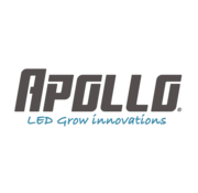 Apollo