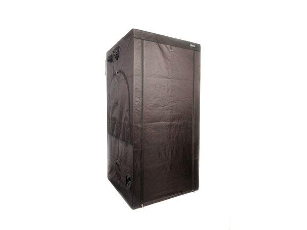 phantom-kweektent-120-deluxe-120x120x215cm-6