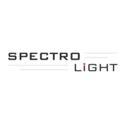 Spectrolight