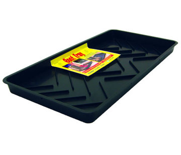 Garland Boot Tray (79cm x 40cm x 4cm)