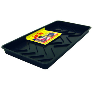 Garland Boot Tray (79cm x 40cm x 4cm)