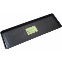 thumb-Garland Jumbo Tray (117cm x 40cm x 40cm)-1