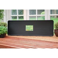 thumb-Garland Jumbo Tray (117cm x 40cm x 40cm)-2