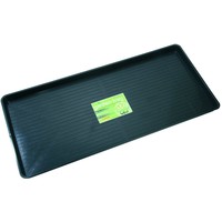 thumb-Garland Giant Plus Tray (120cm x 55cm x 4cm)-1