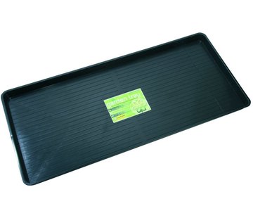 Garland Giant Plus Tray (120cm x 55cm x 4cm)