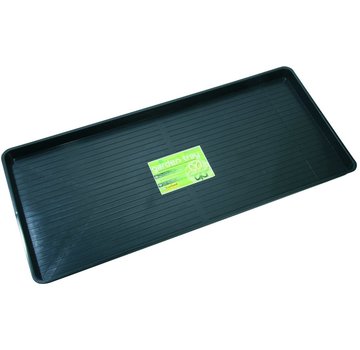 Garland Giant Plus Tray (120cm x 55cm x 4cm)