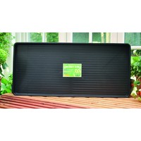 thumb-Garland Giant Plus Tray (120cm x 55cm x 4cm)-2