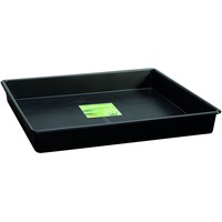 thumb-Garland 1m2 Tray (100cm x 100cm x 12cm)-1