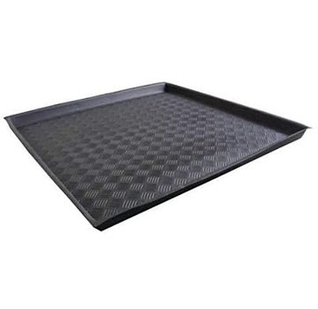 Flexi-Tray FlexiTray 100x100x10cm