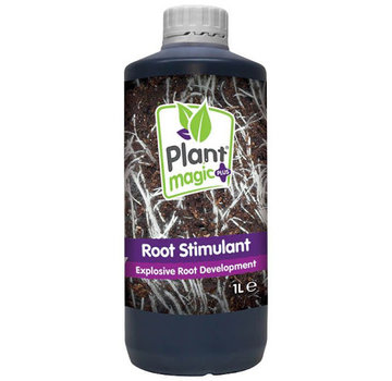 Plant Magic Root Stimulant 1L