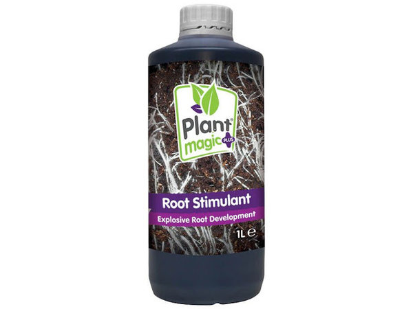 Root Stimulant 1L