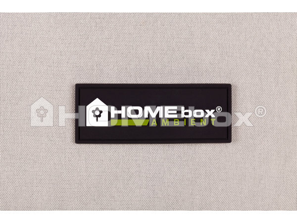 homebox-ambient-q80-plus-kweektent-80x80x180-cm-2