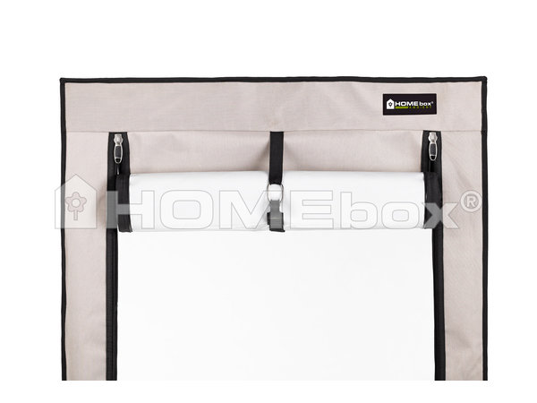 homebox-ambient-q80-plus-kweektent-80x80x180-cm-7