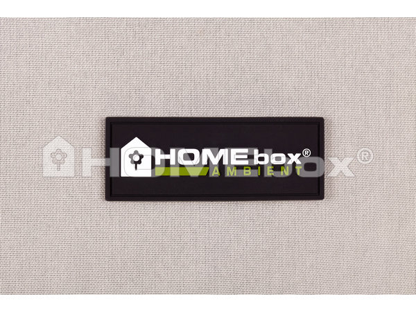 homebox-ambient-r120-3