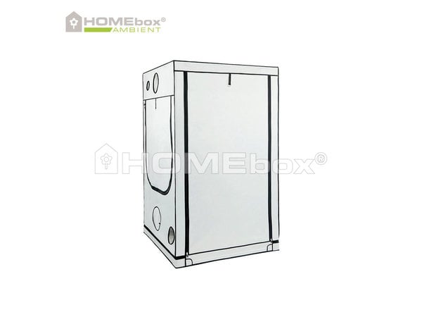 homebox-ambient-q120-kweektent-120x120x200-cm-1