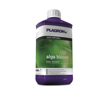 Plagron Plagron Alga Bloom 500ml