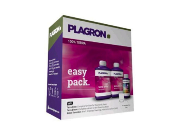 plagron-easy-pack-terra