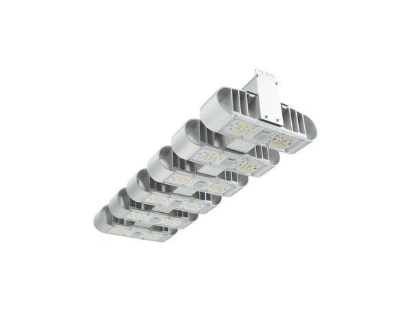 lucilu-shuttle-6-led-lamp-240-w-dimbaar-zilver