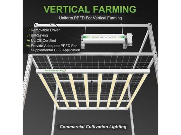 mars-hydro-fc-e4800-vertical-farming