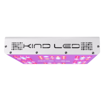 KIND LED Kind LED K3 XL300