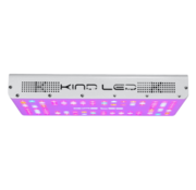 Kind LED K3 XL450