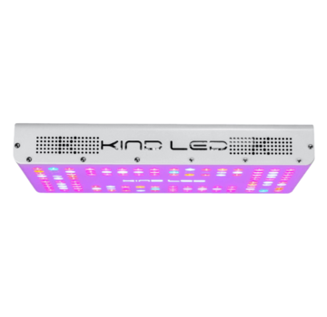 KIND LED Kind LED K3 XL450