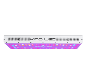 KIND LED Kind LED K3 XL600