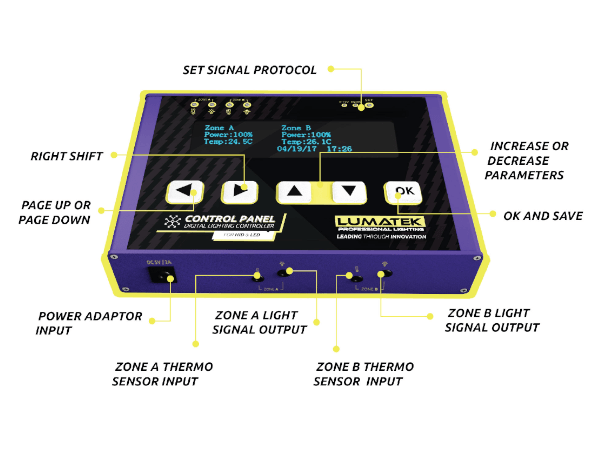 controllerplus-instructions-2