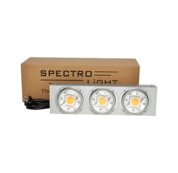 Spectrolight Spectro Light Agro 450