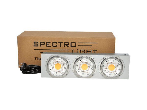 Spectro Light Agro 450