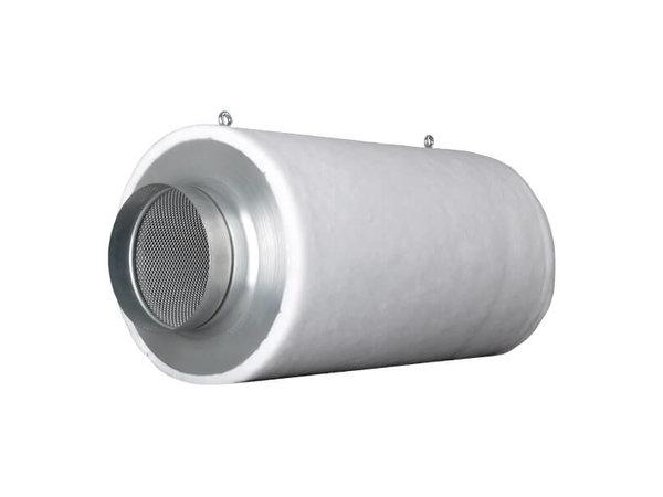 PK 1603 Industry filter 360m3