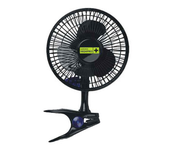 Garden High Pro Clipfan 15cm