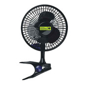 Garden High Pro Clipfan 20cm