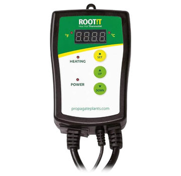 Root!t ROOT!T Thermostaat voor Verwarmingsmat