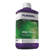 Plagron Alga Bloom 100ml