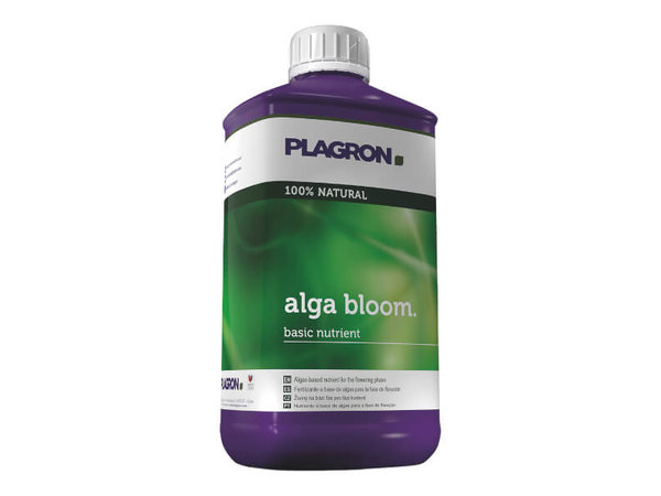 Plagron Alga Bloom 250ml