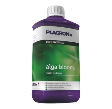 Plagron Plagron Alga Bloom 1 liter