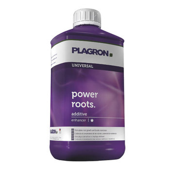 Plagron Plagron Power Roots 100ml
