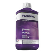 Plagron Power Roots 250ml