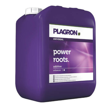 Plagron Plagron Power Roots 5 liter