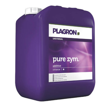Plagron Plagron Pure Zym 5 liter