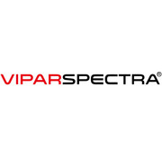 Viparspectra