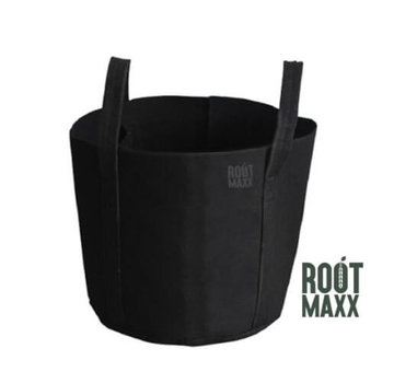 Rootmaxx RootMaxx 3.78ltr (ø18x15)